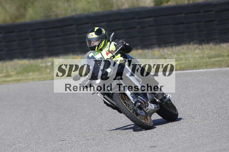 /01 02.04.2026 MAZ ADR/Gruppe gelb Gruppe gruen/Instruktoren